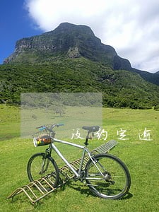 没约定逾期违约责任 没约定逾期违约责任