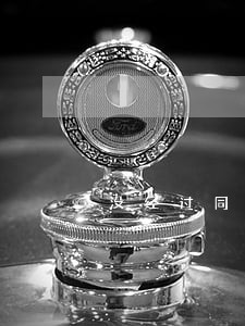 没经过同意逾期走访可以投诉么 没经过同意逾期走访可以投诉么