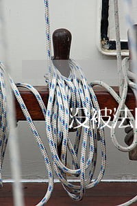 没被法院执行过会上征信吗 没被法院执行过会上征信吗