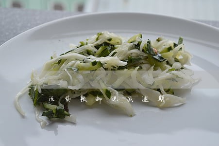没贷款却说我逾期 没贷款却说我逾期