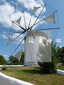 没身份证能去法院起诉离婚吗 没身份证能去法院起诉离婚吗