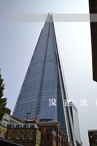 没违法被投诉 没违法被投诉