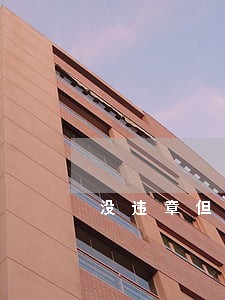 没违章但系统显示违法未处理 没违章但系统显示违法未处理