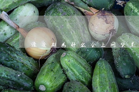 没逾期为什么会上网贷黑名单 没逾期为什么会上网贷黑名单
