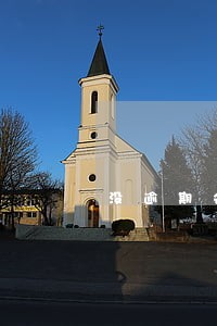 没逾期会打家长电话么 没逾期会打家长电话么