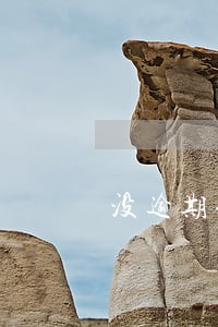 没逾期信用卡止付 没逾期信用卡止付