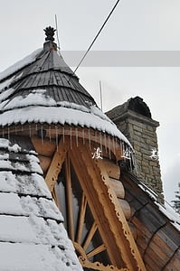 没逾期信用评分怎么借款 没逾期信用评分怎么借款