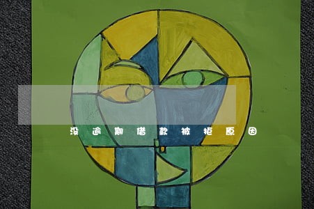 没逾期借款被拒原因 没逾期借款被拒原因