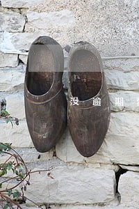 没逾期协商会上征信吗 没逾期协商会上征信吗
