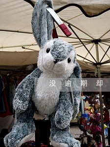 没逾期却遭到暴力催收 没逾期却遭到暴力催收