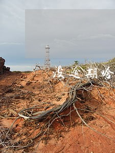没逾期啥都不给下款 没逾期啥都不给下款