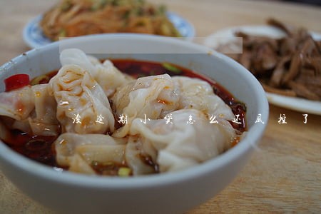 没逾期小贷怎么还风控了 没逾期小贷怎么还风控了