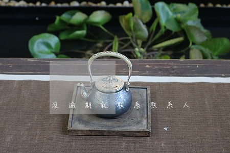 没逾期就联系联系人 没逾期就联系联系人