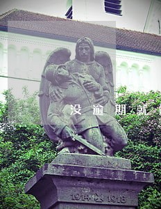 没逾期就能下款 没逾期就能下款