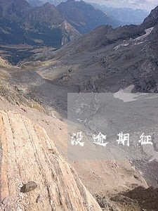 没逾期征信花办哪家信用卡 没逾期征信花办哪家信用卡