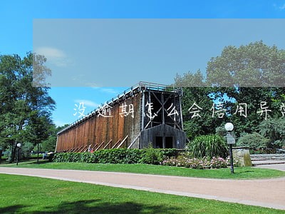 没逾期怎么会信用异常 没逾期怎么会信用异常