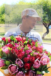 没逾期没借钱被催收 没逾期没借钱被催收