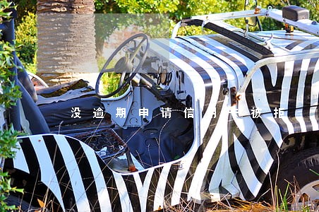 没逾期申请信用卡被拒 没逾期申请信用卡被拒