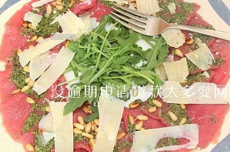 没逾期申请贷款太多变网黑 没逾期申请贷款太多变网黑