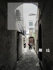 没逾期给宜人贷发了负债证明 没逾期给宜人贷发了负债证明