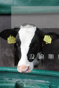 没逾期综合信用不足 没逾期综合信用不足