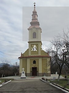 没逾期网商贷自己关了 没逾期网商贷自己关了