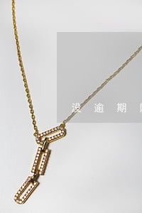 没逾期网贷全被拒 没逾期网贷全被拒