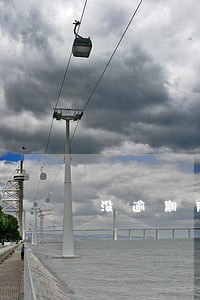 没逾期网贷被风控 没逾期网贷被风控