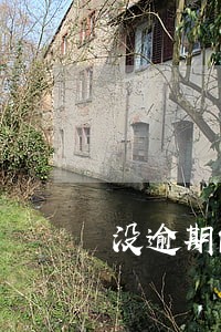 没逾期能不能协商个性化分期 没逾期能不能协商个性化分期