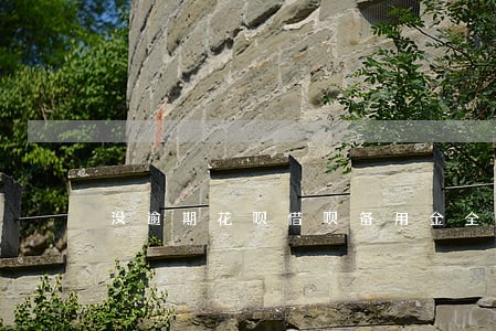 没逾期花呗借呗备用金全部用不了 没逾期花呗借呗备用金全部用不了