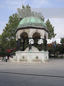 没逾期花呗额度被降成1000 没逾期花呗额度被降成1000