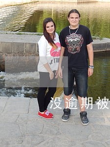 没逾期被拒多还能借的平台 没逾期被拒多还能借的平台