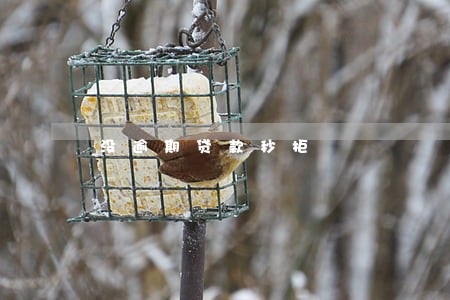 没逾期贷款秒拒 没逾期贷款秒拒