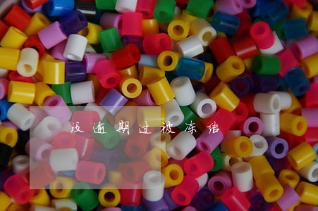 没逾期过被冻结 没逾期过被冻结