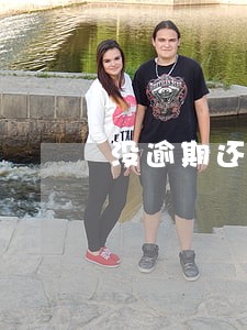 没逾期还是借款失败 没逾期还是借款失败