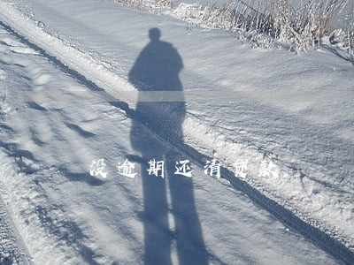 没逾期还清贷款 没逾期还清贷款