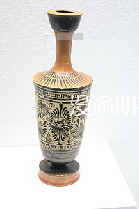 没逾期银行为什么打电话兴业 没逾期银行为什么打电话兴业