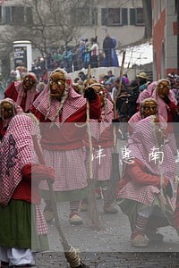 沣惠南路刑事律师咨询 沣惠南路刑事律师咨询
