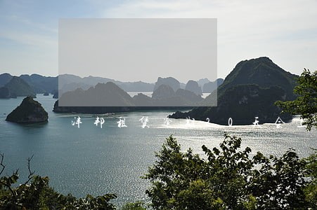 沣邦租赁逾期20天会上征信 沣邦租赁逾期20天会上征信