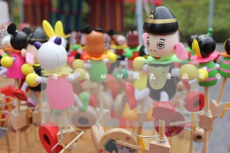 沧州劳动仲裁免费法律咨询热线