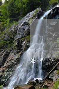 沧州市刑事案件律师委托收费 沧州市刑事案件律师委托收费