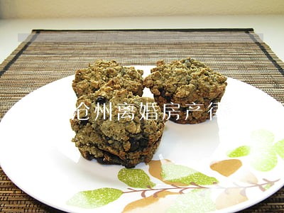 沧州离婚房产律师推荐 沧州离婚房产律师推荐