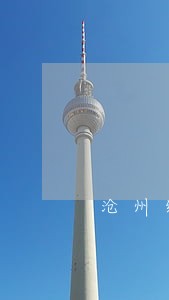 沧州经济犯罪律师咨询电话 沧州经济犯罪律师咨询电话