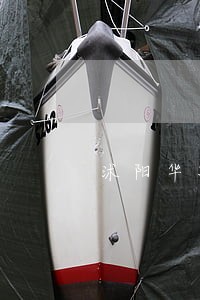 沭阳华冲法院案 沭阳华冲法院案