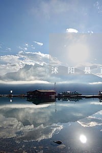 沭阳县商标在线律师 沭阳县商标在线律师