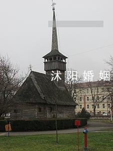 沭阳婚姻债务律师有哪些 沭阳婚姻债务律师有哪些