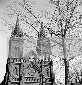 沭阳律师免费咨询 沭阳律师免费咨询