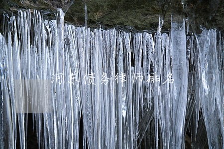 河东债务律师排名 河东债务律师排名