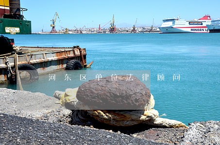 河东区单位法律顾问 河东区单位法律顾问