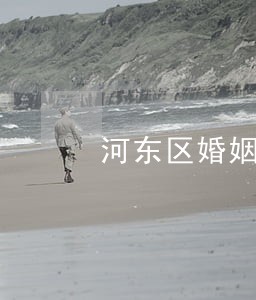 河东区婚姻律师顾问